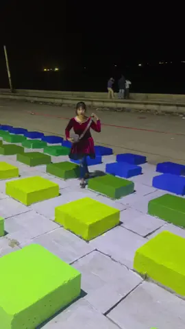 ###🥀💔 ###foryoupage ##jenyvideo ##vairalvideo #fypシ゚viral 