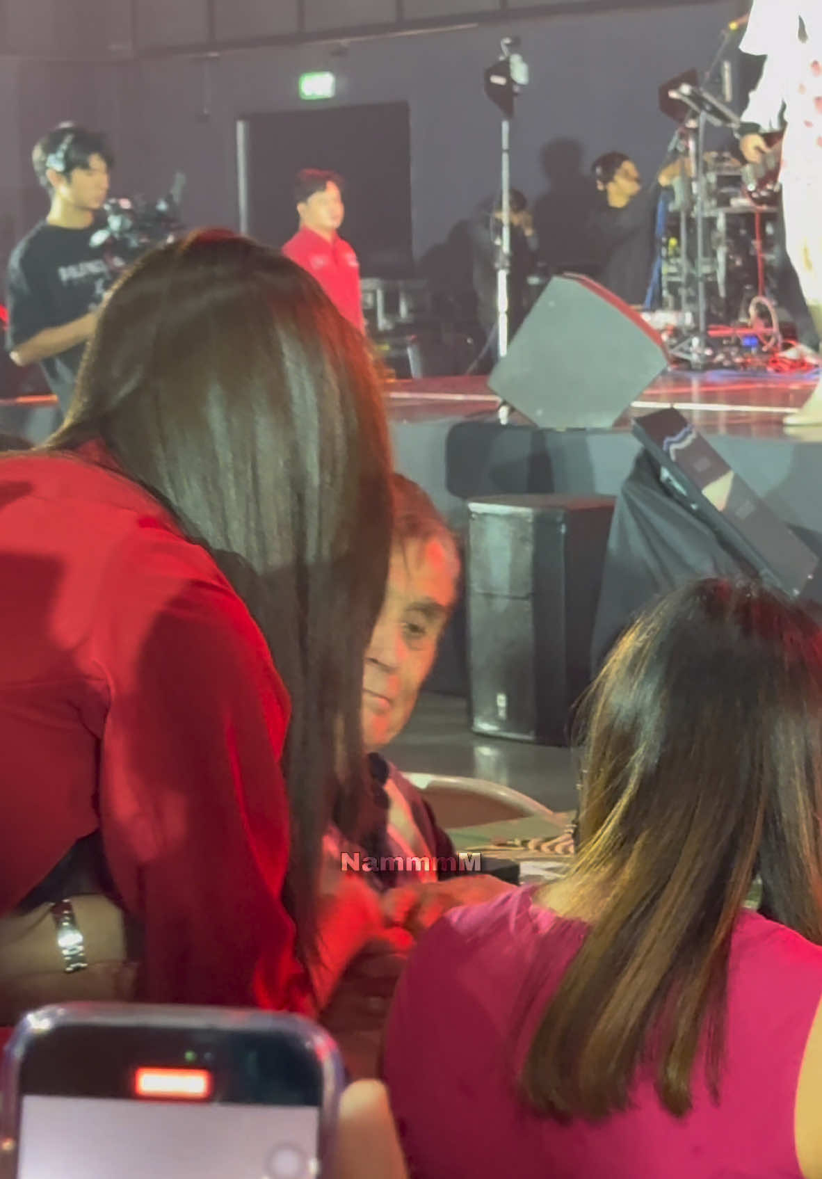 ซีนนี้มัน... #อิงฟ้าวราหะ #อิงฟ้ามหาชน #engfawaraha #engfa32 #englot 