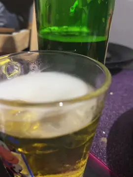 ชีวิตเสเพล 🍻#เป็นตัวของตัวเอง #อยู่คนเดียวให้ชิน 💋