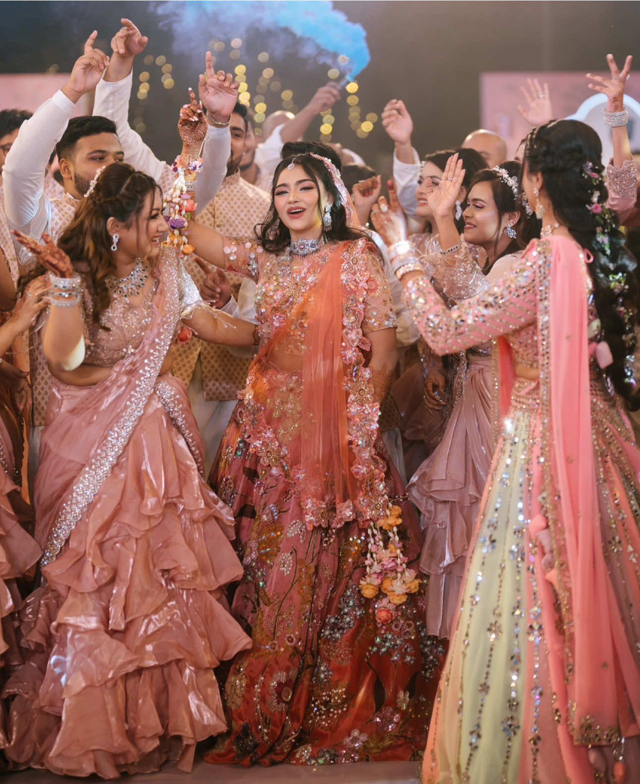 Mera Mahboob🔥 #wedding #dance #samirchoreography #bogura #viral #samir_arifin_shanto #foryou #fyp #trending #bangladesh 