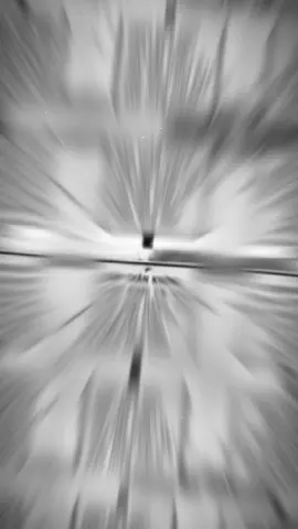 Thua đời x1 #xuhuong #fyp #foryou 