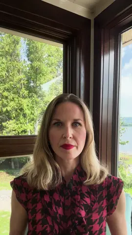 Similar Pronunciations Different Spellings VS Same Spelling, Different Pronunciation  #english #american #englishteacher