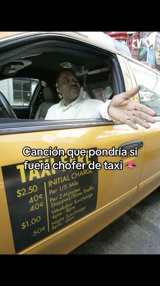#eltaxi #humor #fyp #xyzcba #paratiiiiiiiiiiiiiiiiiiiiiiiiiiiiiii #tiktokponmeenparatiporfa #viral_video #