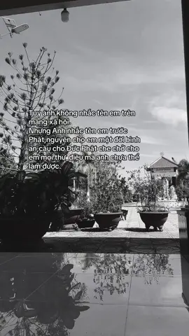 Mong mọi điều tốt lành sẽ đến với em🐻#xuhuong #vairal #straykids #sad 