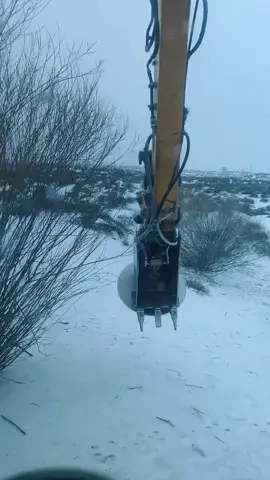 #satisfying #machines #in #action