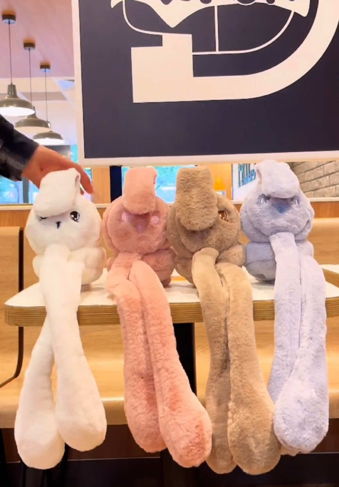 Bịt tai mùa đông ấm áp có bop #bịttai #bittai #muadong 