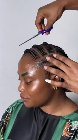 #explore #kidshairstyles #christmas #braids #hair #hairstyles #cornrows  #fyp #foryou #explore #trendyhairstyle #hair_stylespalace #2024hairstyles #decemberhairstyles  #hairtrends2024 #2025hairstyle 