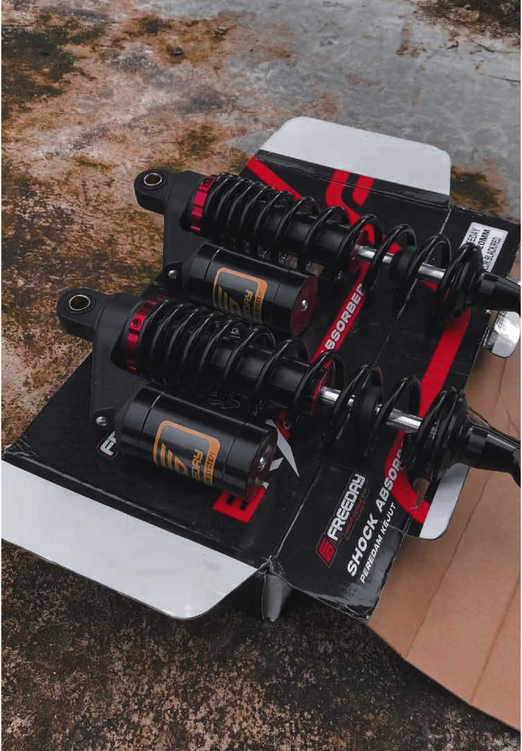 Shok freeday  #shokfreeday #shokrxking #shokbelakang #shok 