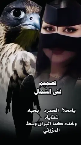 #  بطي البذالي تصميم ⭐️ فتى الشمال ⭐️ اغاني الثمانينات👍