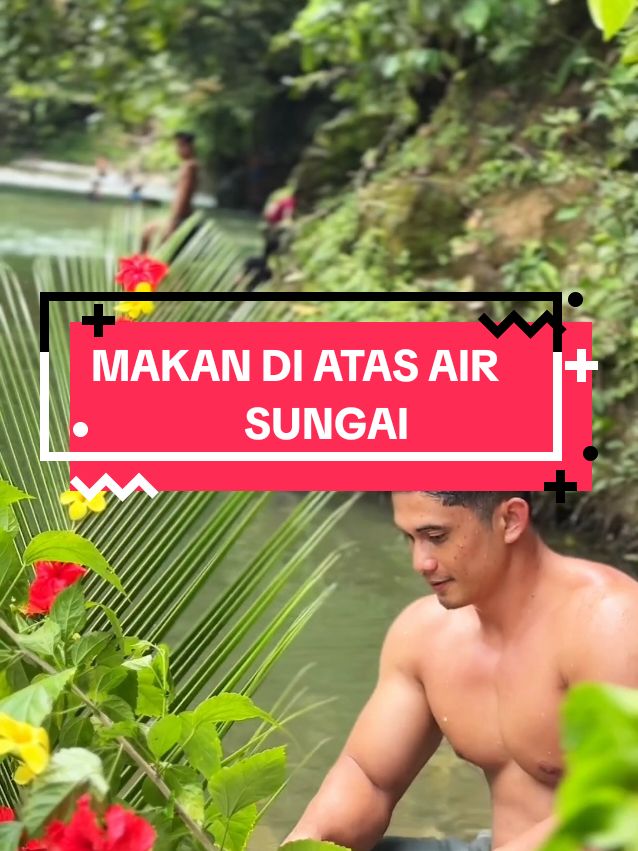 Wajib seumur hidup liburan Di #tangkahanlangkat   #travelingindonesia #pyfツ 