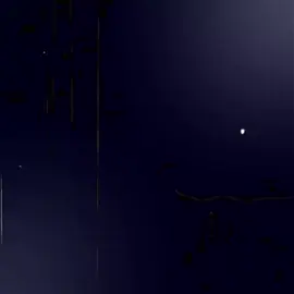 terkuaknya kematian rion, sakamoto pun tidak terima dan dia mengira uzuki lah yg membunuh rion animation by : @daren6228 on yt #いつもありがとう #愛してます #ほらみてほらみて犬だね #よーしキンプリを幸せにするぞ #アニメーション部門 #sakamotodays #order #tarosakamoto #rionakao #keiuzuki #sakamotodaysmanga #manga #mangaedit #mangarecommendation #4u #foryoupage #fakesituation #fakeblood #fyp #xyzbca #tiktok #berandatiktok #masukberanda #fypシ゚viral 