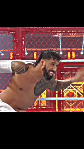 👑 Roman Reigns 🖤 Big Fight Last Seen Best 🔥#foryoupageofficiall #virlvideo #dontunderreviewmyvideo #pleasevirlthisvideo @Roman Reigns @John Cena 