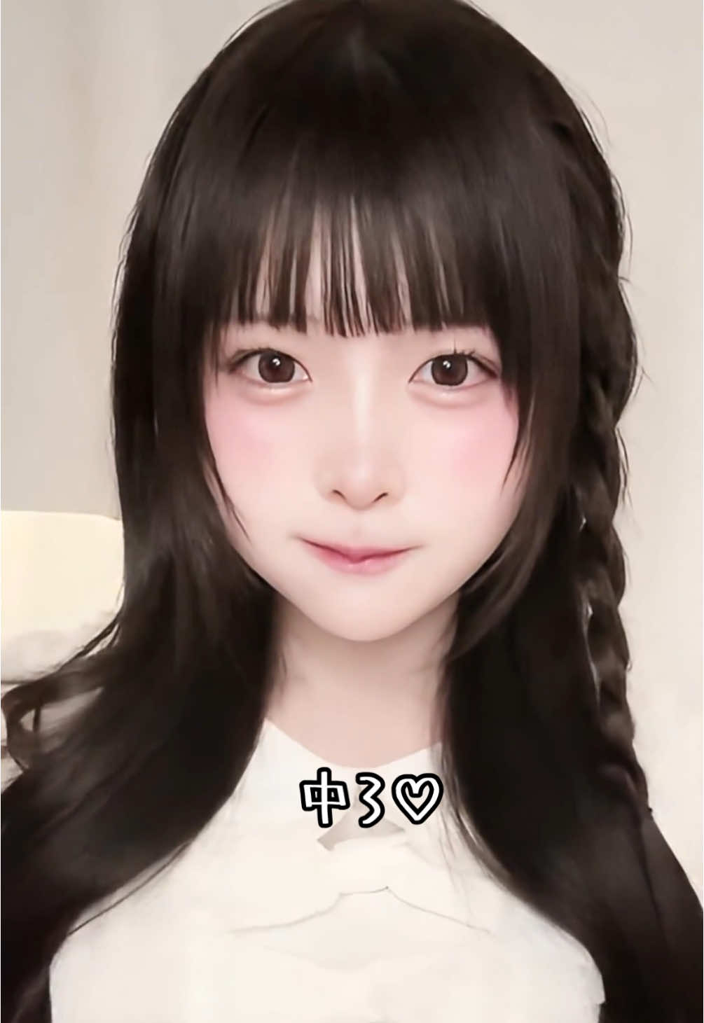 #jc  #jc3  #中3  #09  #中学生 