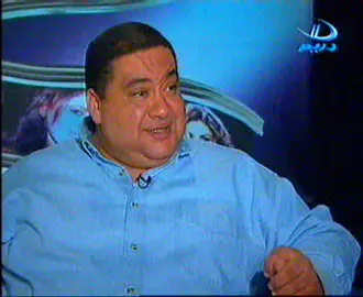 اللهم أسألك إنا زيادة في الدين وبركة في العمر وصحة في الجسد وسعة في الرزق وتوبة قبل الموت وشهادة عند الموت ومغفرة بعد الموت وعفوا عند الحساب وأمانًا من العذاب ونصيبًا من الجنة وأرزقنا النظر إلي وجهك الكريم #دعاء #علاء_ولي_الدين 