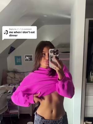 If you're eating too much grease on Christmas, you need this.