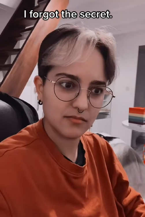 It’s safe with me  #onthisday #friend #friends #friendship #secret #Love #memory #adhd #autism #audhd #fyp #foryou #foryoupage 