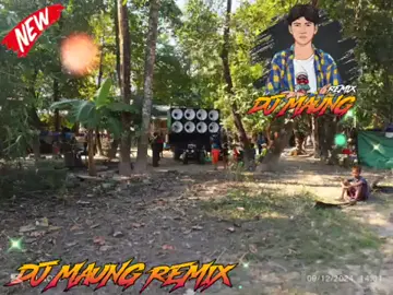 #ဒါလေးတော့viewများချင်တယ်🥺 #dj 