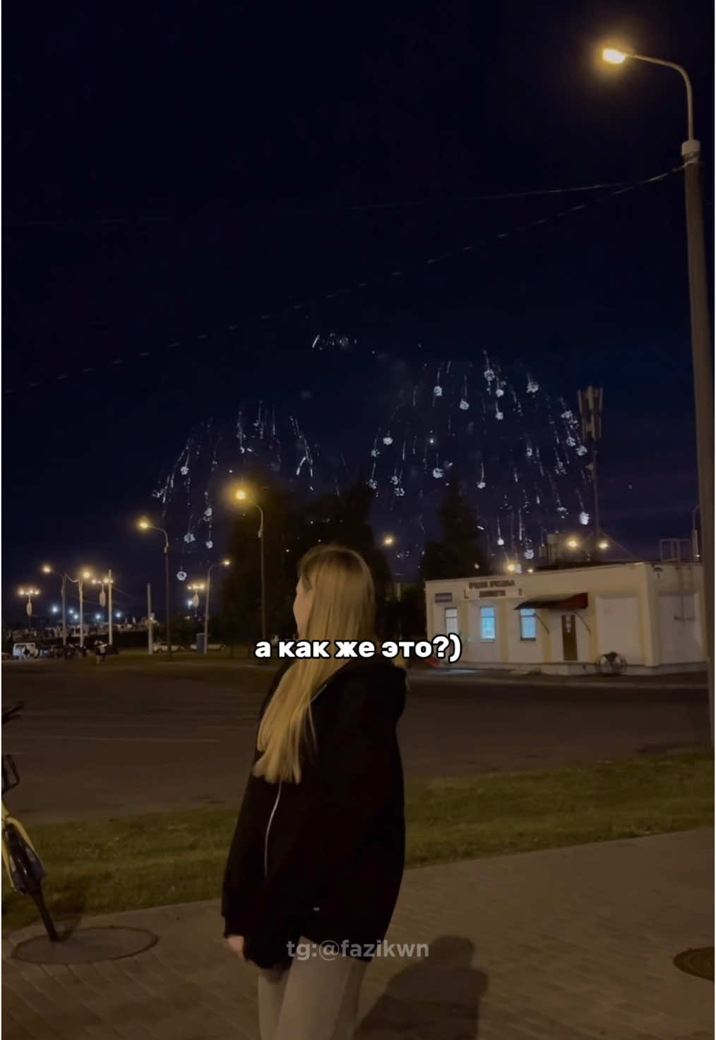 #CapCut #2024 #новыйгод #моменты #моментывидео #музыкадлявидео #fyp #tutorial #шаблоныдлякапкут #шаблон 