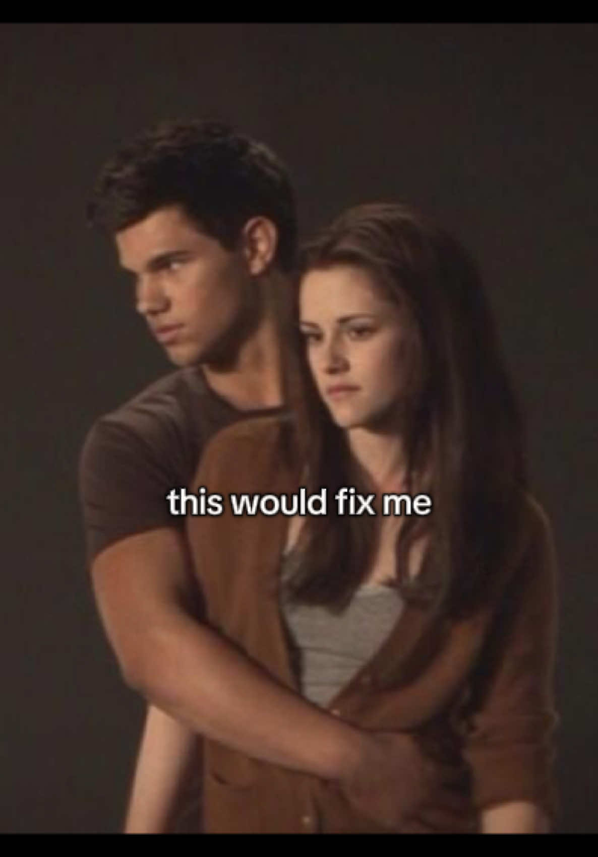 kwop kilawtley. #teamjacob #editor #twilight #twillightsaga #twilighttiktok #jacobandbella #jabella #bellablack #booster #nostalgia 