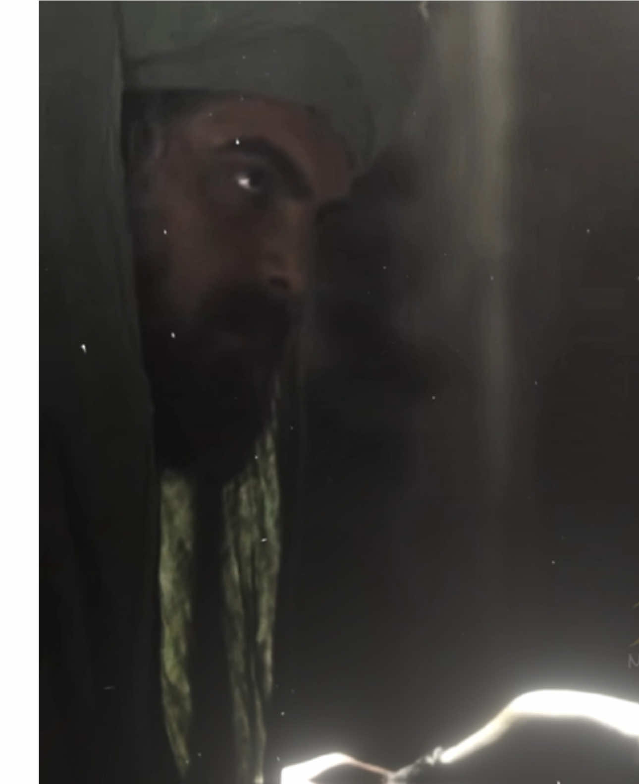 وصية الصديق للفاروق 🤍 #مسلسل_عمر_بن_الخطاب #عمر_بن_الخطاب #رسول_الله #مكة #تصاميم #فصحى #السعودية #اسلام #الصحابة #مسلمين #بغداد #اكسبلور #سوريا 