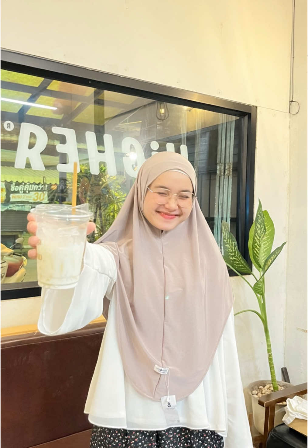 #CapCut #ฟีดดดดดดดดดด🥺 #muslimah #ฟีดดดシ #f 