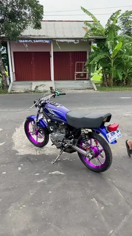 🙌🏻🥰 #foryouu #rxking135cc #teampedot135cc #rxkingindonesia #fypシ 