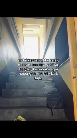 #fyp #ayat #healing #sad #broken #tenang #nobf #nobestie 