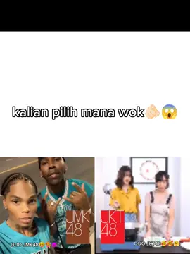 kena sb aku wok🤗 #ngawistory🌻 #jomokstory🌻 #jomokstory🌻 #siimut #fyp #4upage #lewatberanda #trendingvideo #creatorsearchinsights #fuji #fujian #moots? 