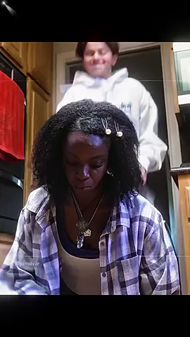 #movie #tiktokmovies #movieclips #clip #movieshowsclips #movietok #moviesontiktok #filmclips #moviestowatch #mustwatchmovies #tvshows #bestmovies#movietime #fromtvshow #movieclip #bestfilmstowatch