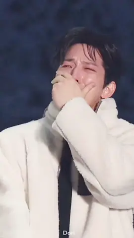그대 반드시 행복해지세요  #도운 #day6 #Dowoon  