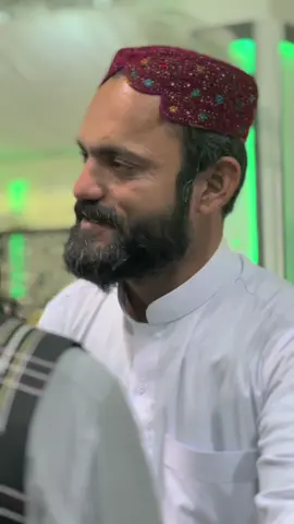 ڈڈیال کے وارث♥️@خواجہ مہران ایڈووکیٹ #eitzadgujjar #dadyalazadkashmir #december2024 #dadyalazadkashmir 