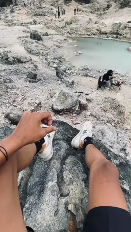 healing dulu bray #fyp #karahabodaskadipaten #tasikpride 