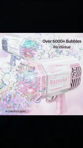 Bubble machine #toy #giftideas #crismas🎄🎄🎁🎑 #foryou #bubbles 
