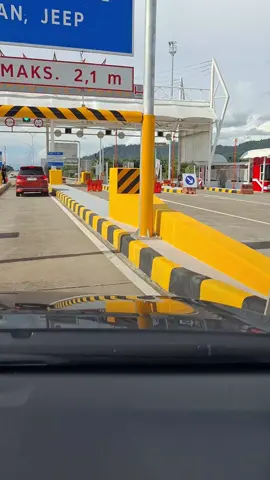 Butuh sekian menit 🐢 #fypシ  #tolpadangsicincin #innovareborn #2gdinnova 