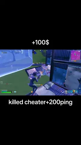 #fortnite #zerobuild #zerobuildfortnite #solovictorycupfinals #zbsolovictorycupfinals #earnings #pr #licofn 