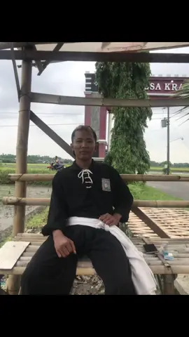 #4u #pshtpusatmadiun 