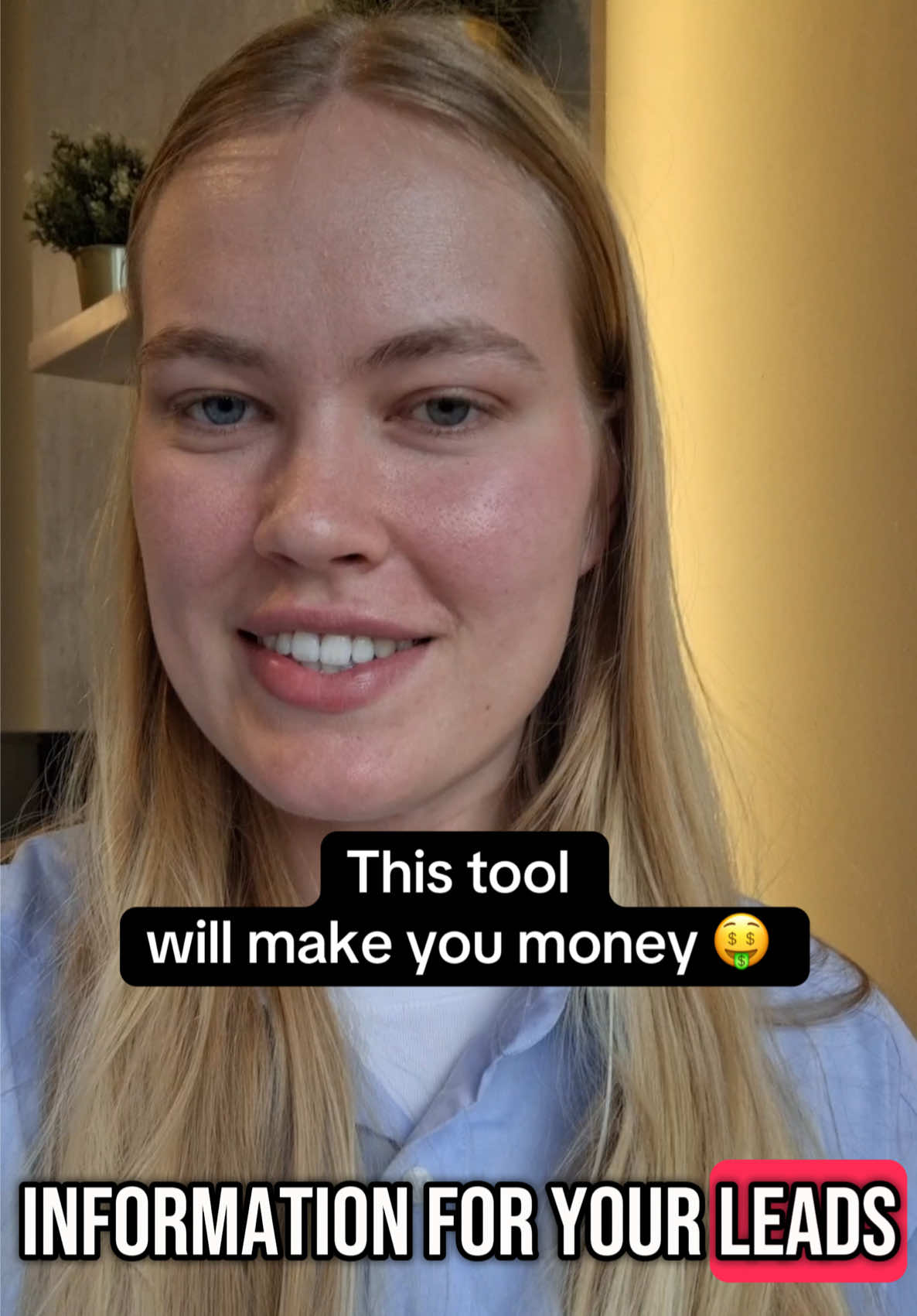 Tag someone that struggles with data extraction 😮‍💨#pandaextract #leadgeneration #b2b #app 