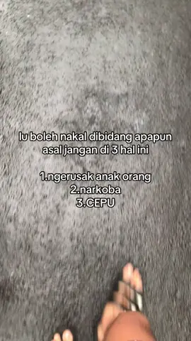 inget bre #zmn14 #fypシ゚viral #lewatberanda #fyp #story #anak #malam #cepu 