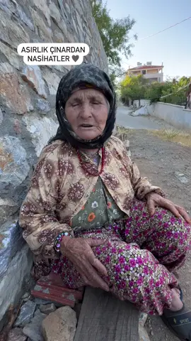 Elhamdülillah MAŞALLAH Sübhanallah Teyzemize