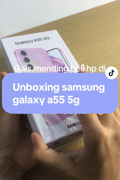 #samsunggalaxy #samsunga55 #samsung #wibgajian #EndYearSale