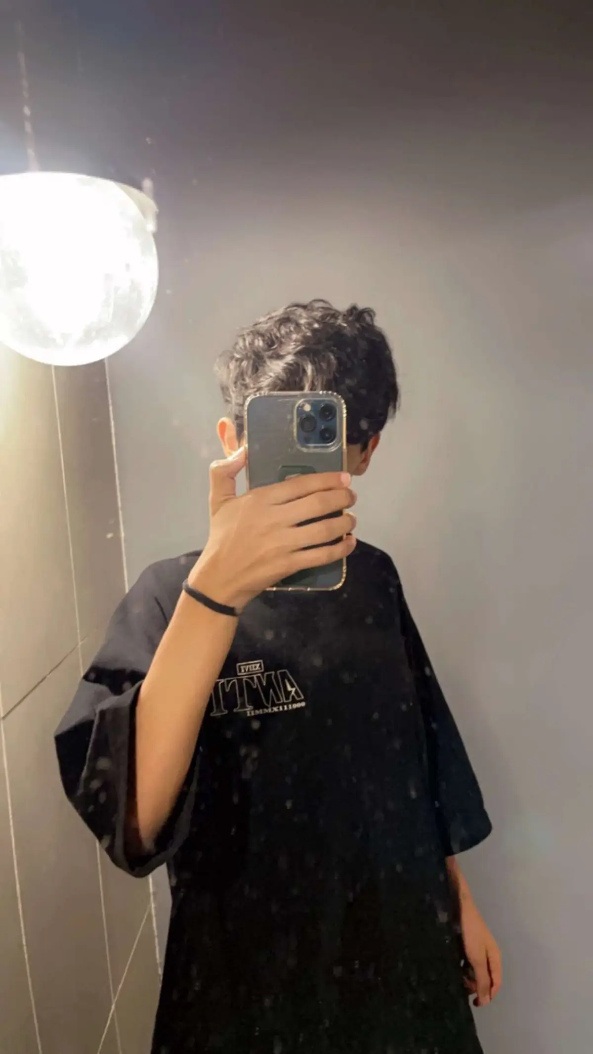 #اكسبلورexplore #ترند #fyp #jed #abha #riyadh #me 