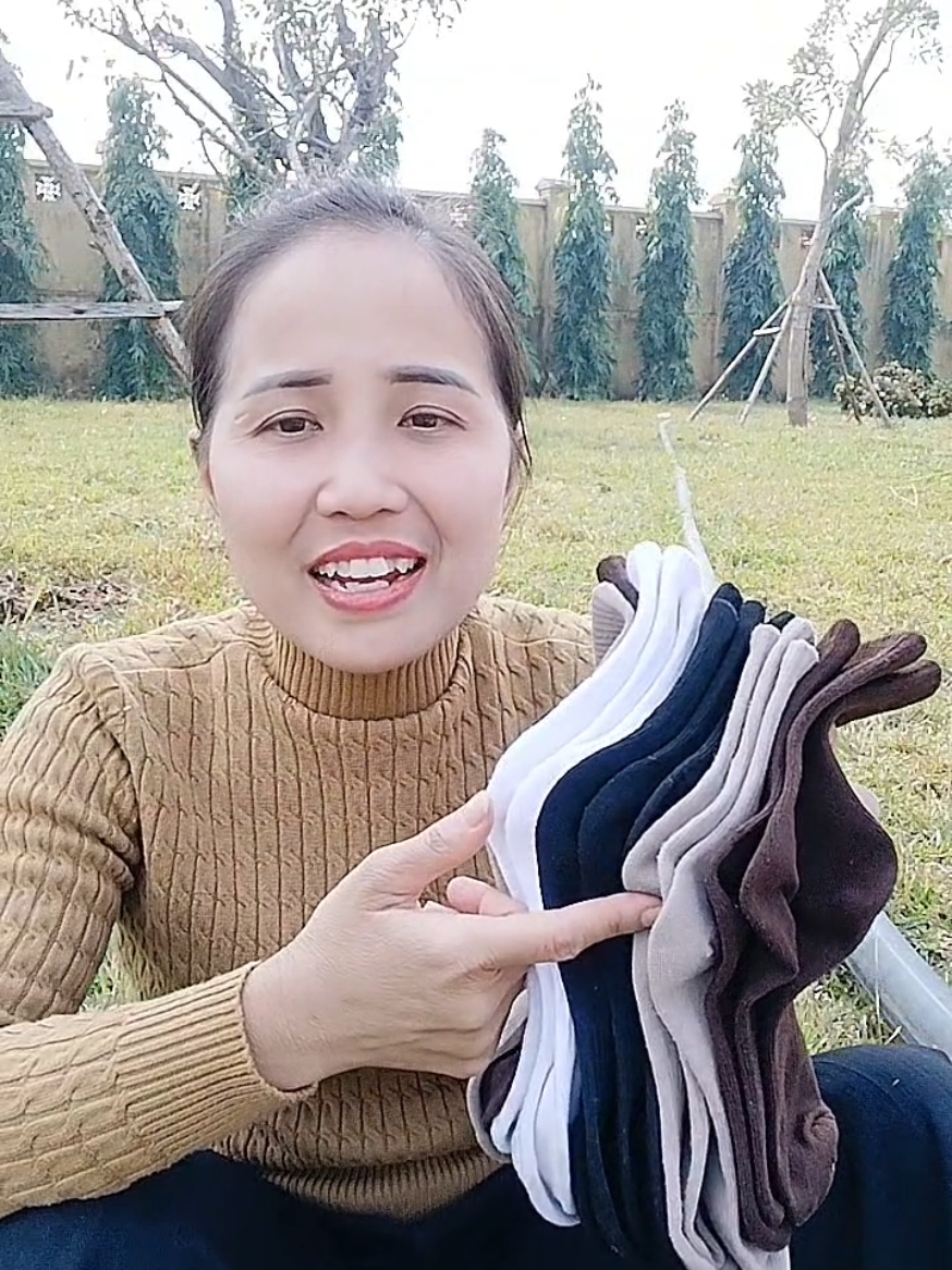 rất dễ mất luôn #tatchan #viralvideo #lelanhuong #review 