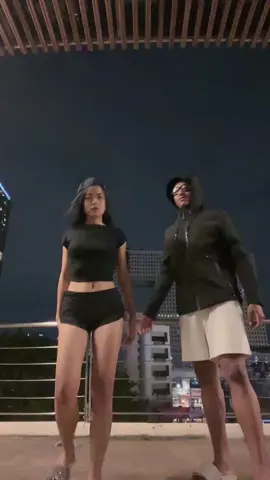 ดองไว้เยอะมาก เพื่อนๆช่วยแท็กหาเพลงอื่นมาให้เต้นที55555