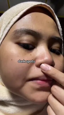 @cosrx.my #cosrxmy #cosrxmalaysia 