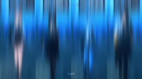 🔥#zenlesszonezero #zenlesszonezeroedit #mihoyo 