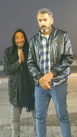 انا مش هقتلك 🤨انا هغنيلك 🤣🤣#جولاشى #حضر #جوكر #اسمع_اسمع #egyone_shot #fyp #foryoupage❤️❤️ @🐺 الديب العجوز 🐺 