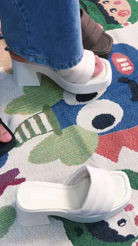 #sandalwanita #sandalteplek #koreanstyle #highquality#tiktokfinds #sandals #celestialshoeph #affordafinds #sandalsootd #sandalsforwomenph #womensandals #affordablefashion#sandal #caogot #giaydep #malishoes #xuhuong #fitflopmalaysia #comfortablefootwear #comfyshoes #shoeoftheday #womensandals #fitflopsandals