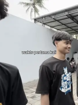 😻🤍 @Isall✯ @فيصل  #isal #isallgwsm #isalovers #kusumawaraoffficial #masukberanda #fyp #fyppppppppppppppppppppppp 