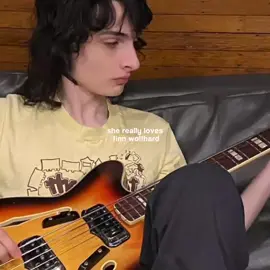 birthday boy! #finnwolfhard #foryou #mikewheeler #birthdayboy 