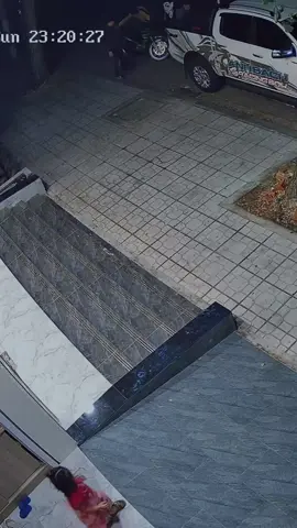 #CapCut #yaz125_88889  Đổi style đón năm mới 🎉